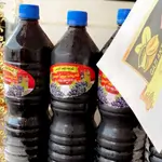Mosul raisin juice