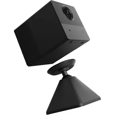 Ezviz Smart Home Battery Camera BC2 CSBC2