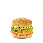 Zinger
