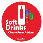 Soft Drinks