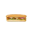 Zinger Sandwich