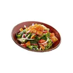 Fattoush