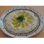 Mutabal
