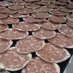 Lahmacun