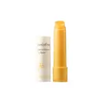 Canola Honey Lip Balm INNISFREE