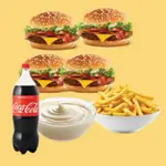 Offer 4