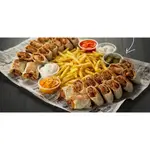 Offer 2