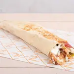 Shawarma