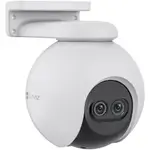 EZVIZ SMART HOME CAMERA C8PF 2MP