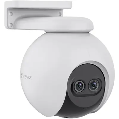 EZVIZ SMART HOME CAMERA C8PF 2MP