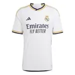 Real Madrid New With Shorts White Kids 3
