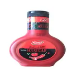 Hot Ketchup Kalleh