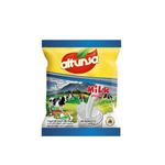 Altunsa Milk