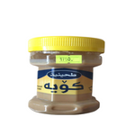 Tahini
