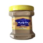 Tahini