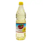 Altunsa Oil