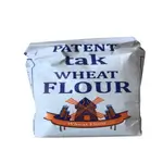 Tak Flour