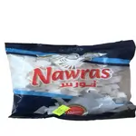 Nawras Sugar