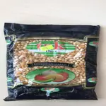 Corn Tak