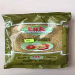 Bulgur