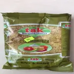Bulgur & Vermicelli