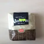 White Sesame