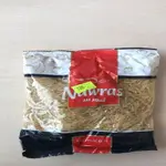 Vermicelli
