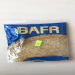 Vermicelli