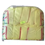 Salt 10 Pcs