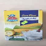 Corn Starch