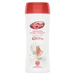 Shampoo Lifebuoy