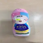 Shampoo For Kids