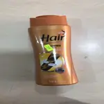 Haier Shampoo