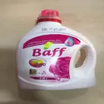Laundry Liquid