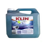 Laundry Liquid