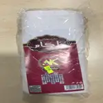 Disposable Table Sheets