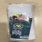 Disposable Table Sheets
