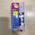 Kids Toothpaste