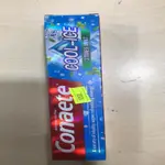 Toothpaste