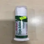 Toothpaste