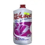 Dishwashing Liquid