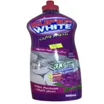Dishwashing Liquid