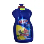 Dishwashing Liquid