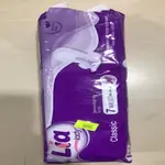 Pad