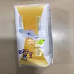 Pad