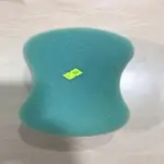 Sponge