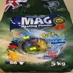 Tite Washing Powder 5 Kg