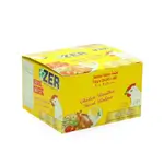 Maggi Chicken