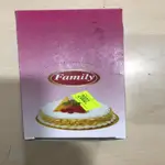 Vanilla