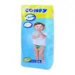 Baby Diapers